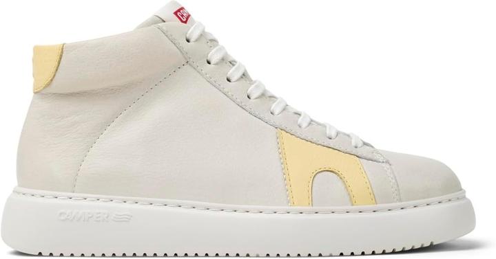 Produktbild Camper Damen Runner Sneaker Bootie (36)