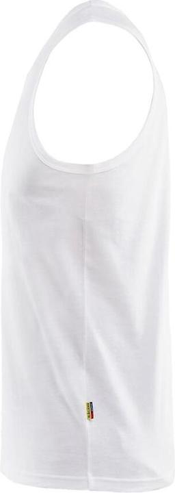 Produktbild Blakläder Tanktop (L)