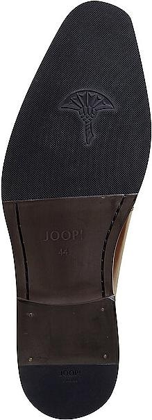 Immagine prodotto Joop! pizzo yc3 ma Filemone (41)