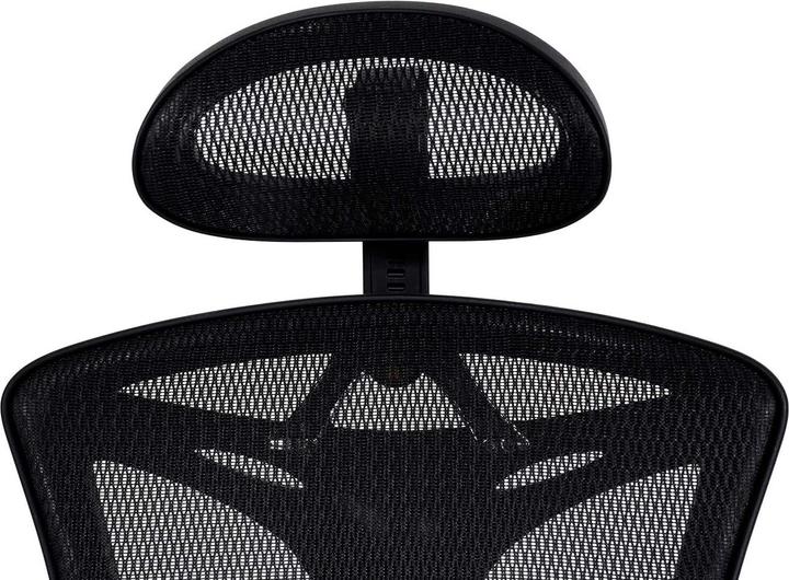 Image du produit Sihoo Chaise de bureau
