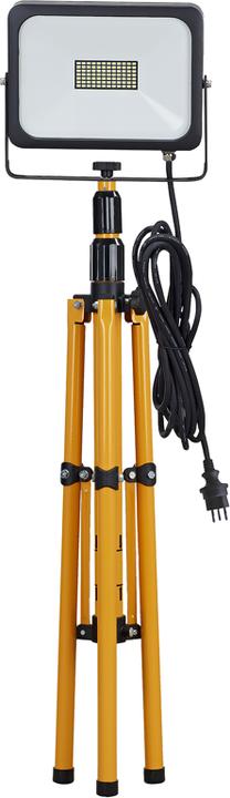 Actual product image Steffen Worklight (4200 lm)