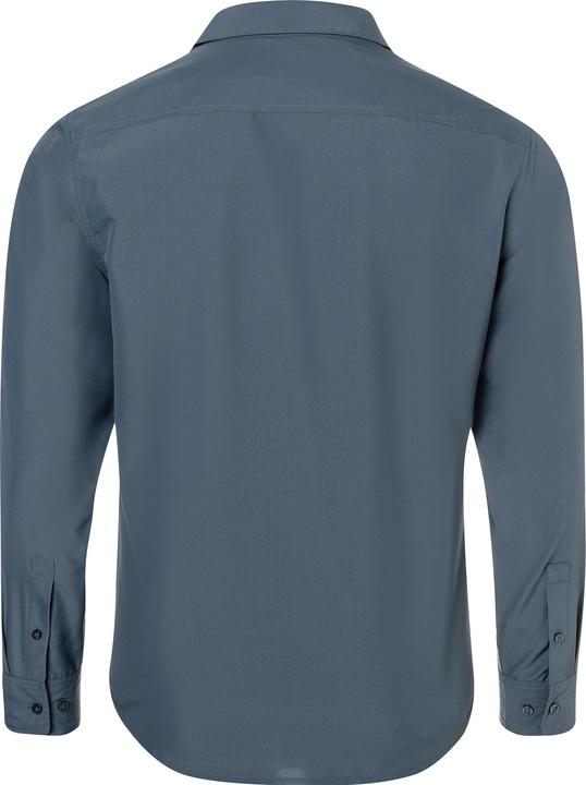 Actual product image Marmot AirExchange SolarShield (L)