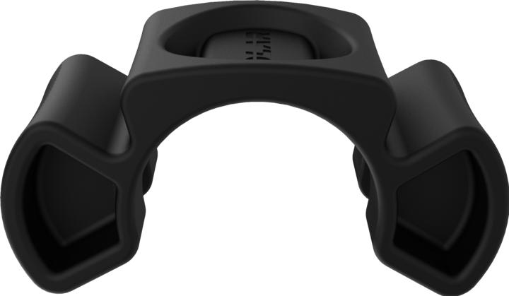 Produktbild Polar Bike Mount Universal