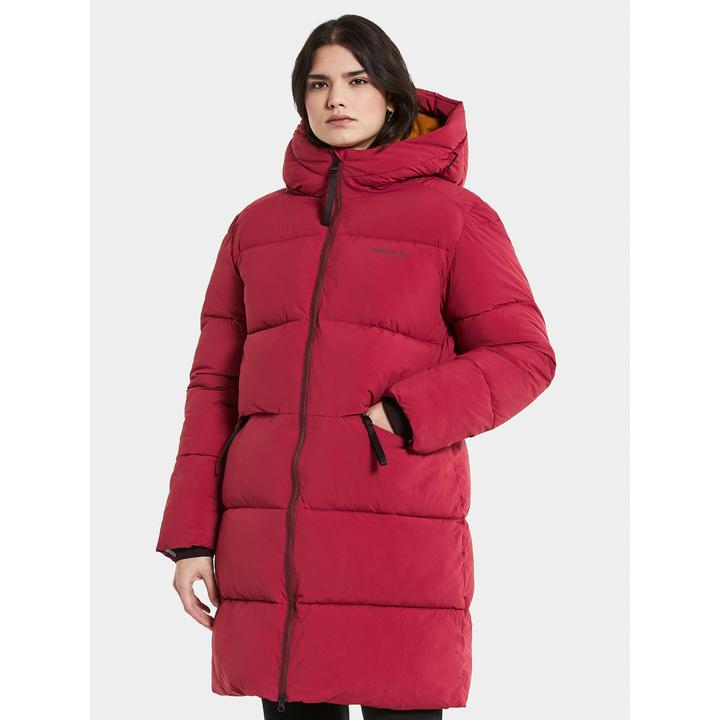 Image du produit Didriksons Nomi 2 (36, 38)