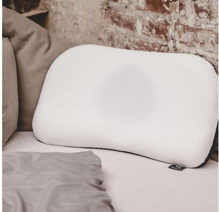 Immagine prodotto TMX Trigger (60 x 35 x 9 cm)