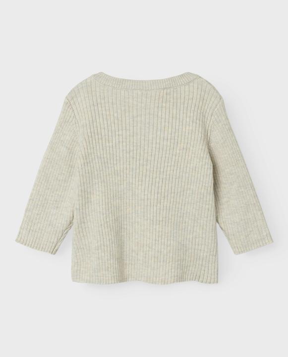 Produktbild Name it Langarm Strickjacke (68)