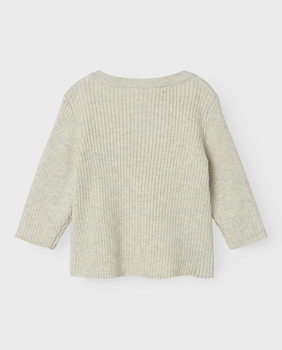 Immagine prodotto Name it Langarm Strickjacke (68)