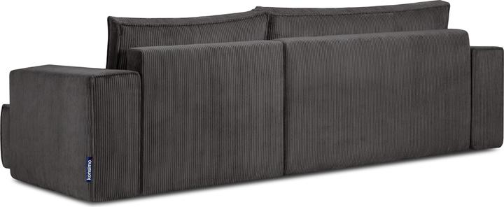 Produktbild Konsimo Napi (Ecksofa)