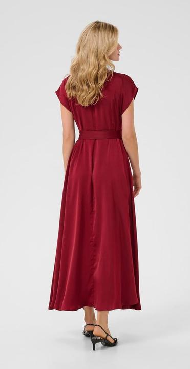 Image du produit Abito Maxi (42)