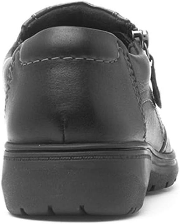 Immagine prodotto Clarks Carleigh Ray Oxford (37)