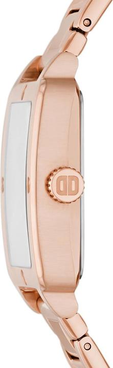 Immagine prodotto DKNY Rivetto di città (Orologio da polso analogico, 24 mm)