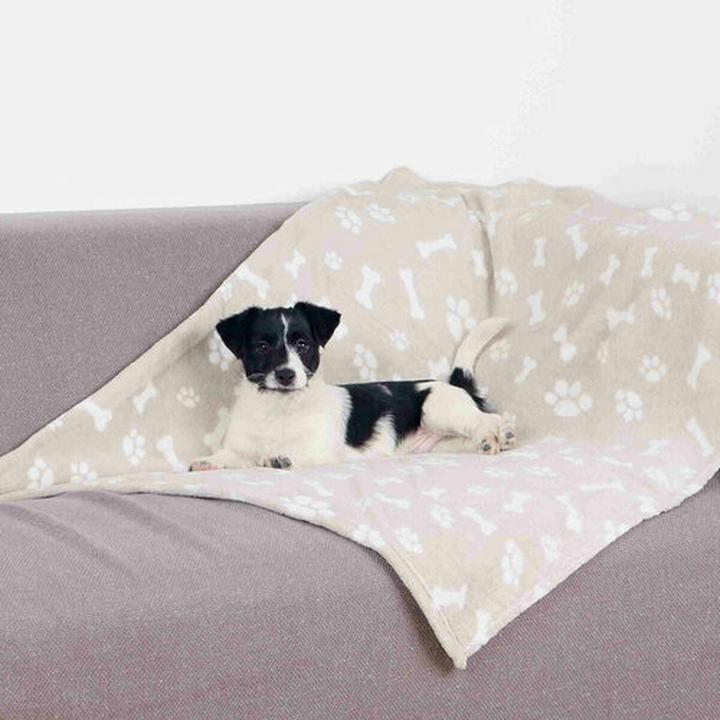 Image du produit Trixie Kenny (Chien)