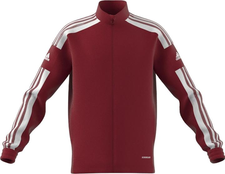 Immagine prodotto adidas Squadra 21 Training Jacket Bambini (176)