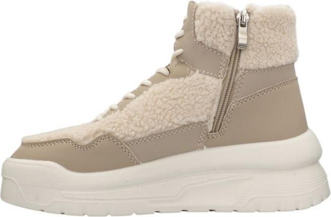 Image du produit Lee Schuhe (36)