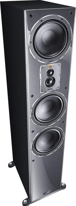 Produktbild Magnat Signature 507 (1 Paar, 350 W)