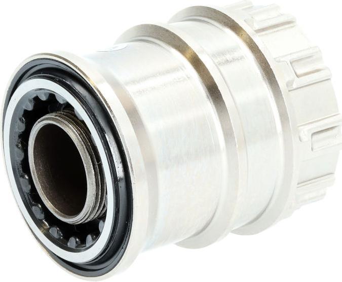 Produktbild Shimano Kugelring P SG-8R20 3/16"x13 (Trommelbremse)