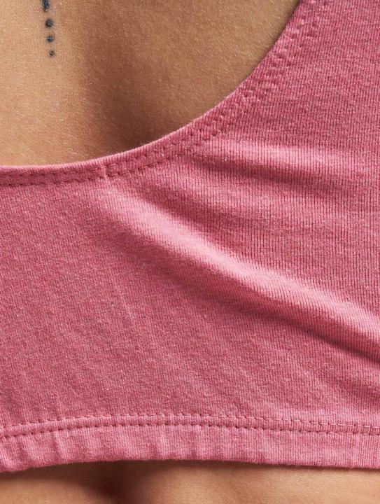 Actual product image adidas Top - 87293 (36)