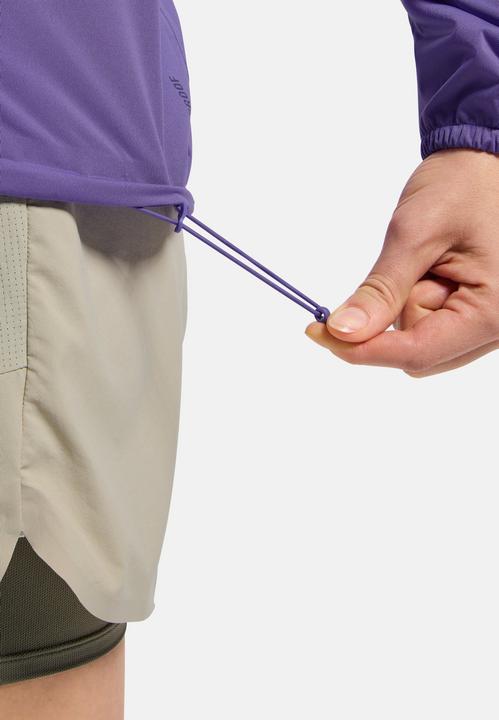 Immagine prodotto Odlo X Alp Waterproof Jacket (M)