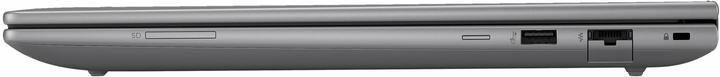 Produktbild HP ZBook Power G11 (16", Intel Core Ultra 9 185H, 64 GB, 2000 GB, CH)
