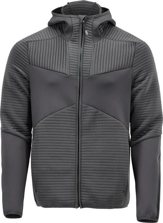 Immagine prodotto Mascot Customised Giacca in Pile Uomo (XL)