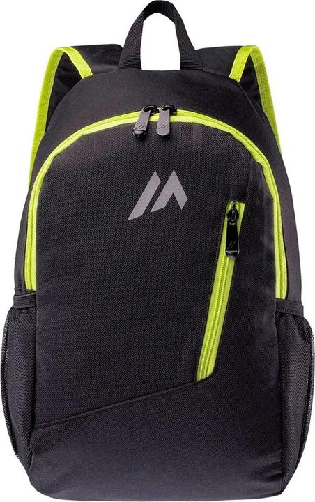 Actual product image Martes Essential Hirca 12L Backpack (12 l)