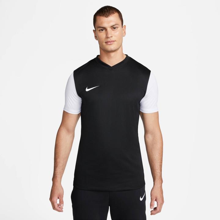 Image du produit Nike Maillot Tiempo Premier II (M)