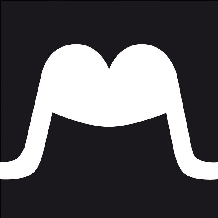 Actual product image Knipex Crimping die (53 mm)