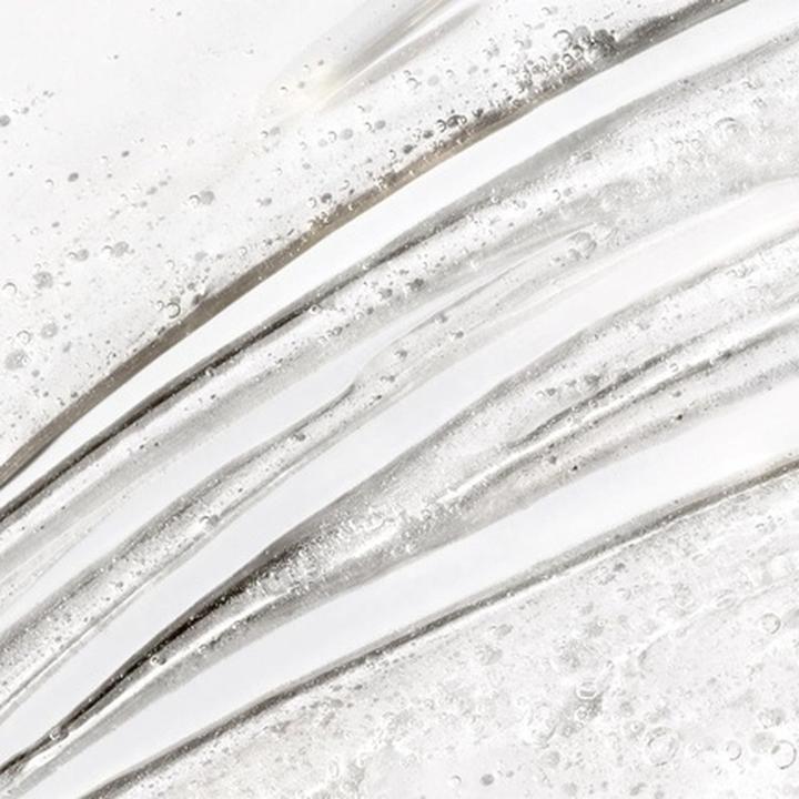 Immagine prodotto Dermalogica Detergenti - Ricarica di gel detergente speciale (Salviette detergenti per il viso, 500 ml)