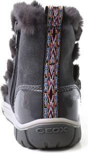 Produktbild Geox Omar-20 (20)