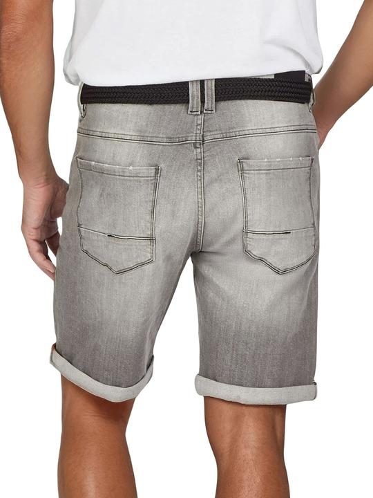 Image du produit Denimfy DFBo (36)