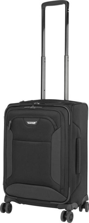 Actual product image Targus CORPORATE TRAVELLER - Scooter (33 l)