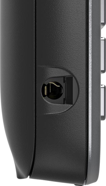 Produktbild Gigaset Comfort 500 (CH-Version)