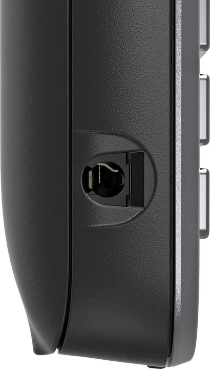 Image du produit Gigaset Comfort 500 (CH-Version)