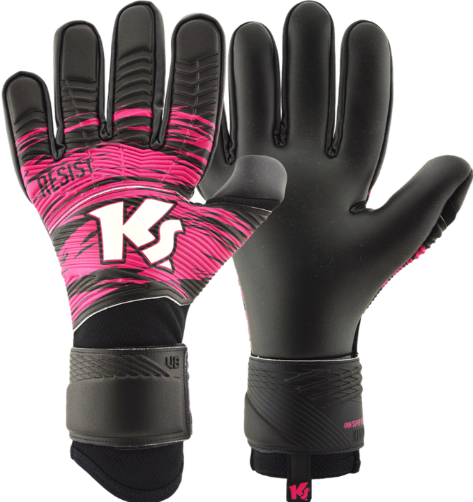 Actual product image Keeper Sport KEEPERsport Varan8 Pro NC Resist (8)