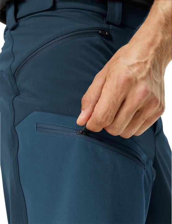 Produktbild Vaude Elope (56)