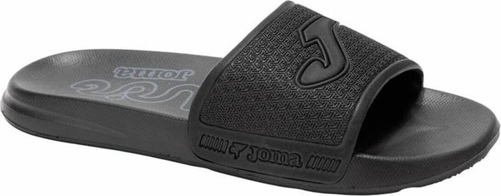 Immagine prodotto Joma S.Lady Flip-Flops (36)