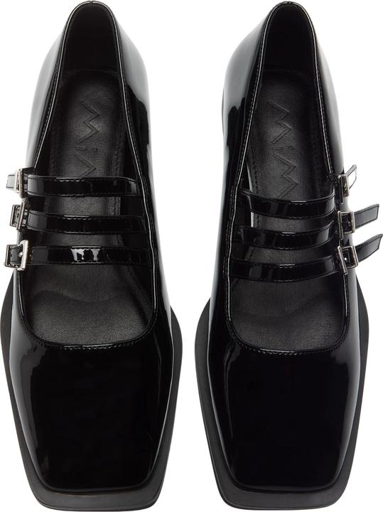 Actual product image Mim Shoes Emily (39)
