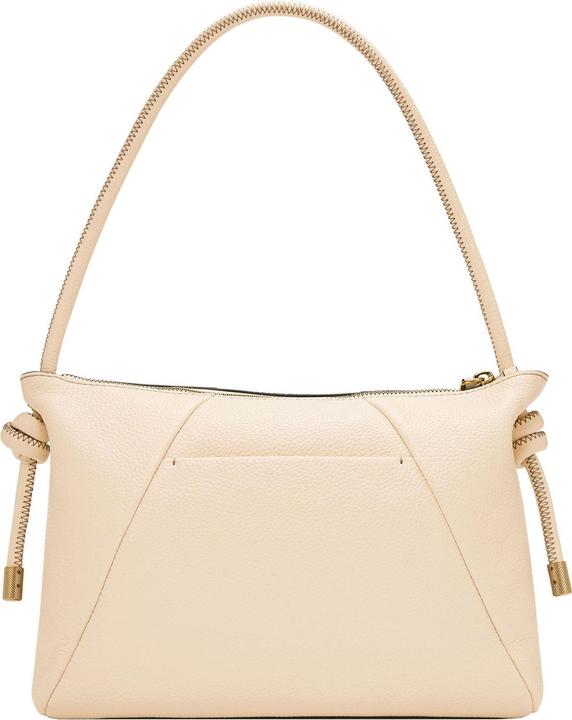 Actual product image Fossil Willa Schultertasche Leder 30.5 cm