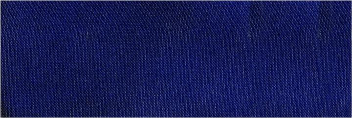 Actual product image H Dupont - (1000 ml)