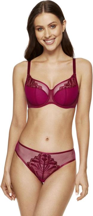 Produktbild Gorteks Semi- Soft model (80 F)