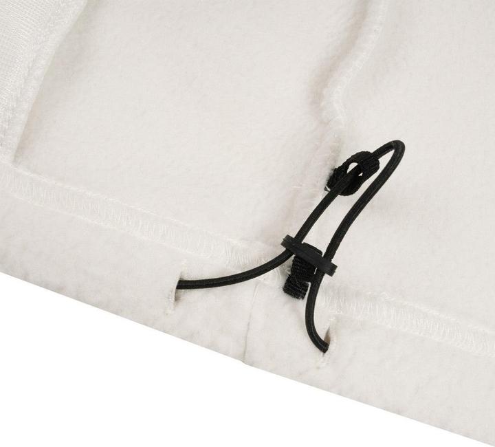 Produktbild Icepeak Mohawk (3XL)