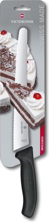 Produktbild Victorinox Swiss Classic (26 cm)