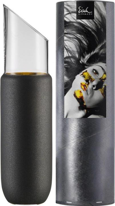 Produktbild Eisch Cosmo Karaffe 767/1.0 (1 l)