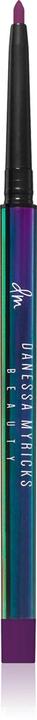 Image du produit Danessa Myricks Infinite Chrome - Micropencil Amethyst