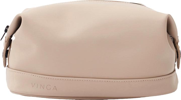 Actual product image Vinga Baltimore 4.5L Wash Bag (4.50 l)