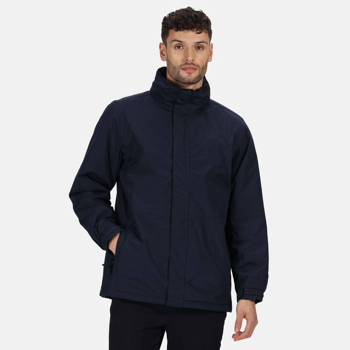 Produktbild Regatta Jacke Beauford (XL)