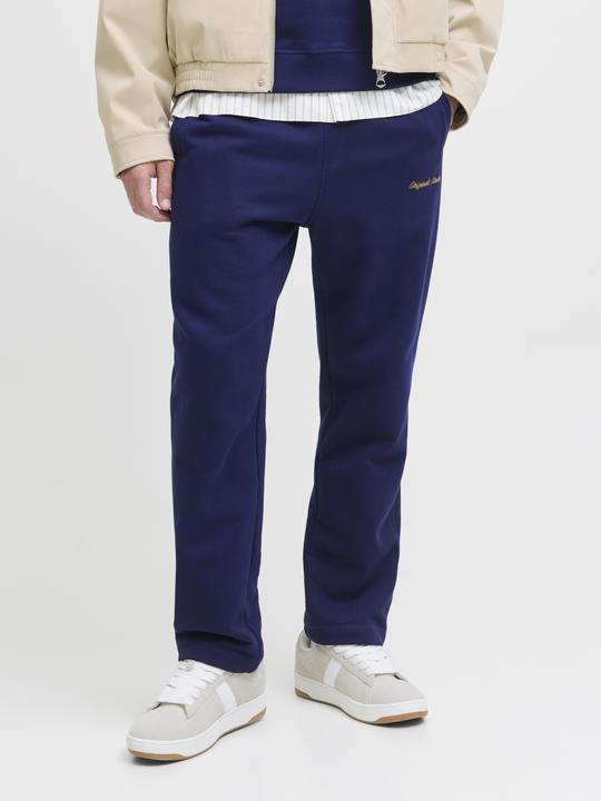 Produktbild Jack & Jones Relaxed Fit Relaxed Fit Hosen Relaxed Fit Hosen (S)