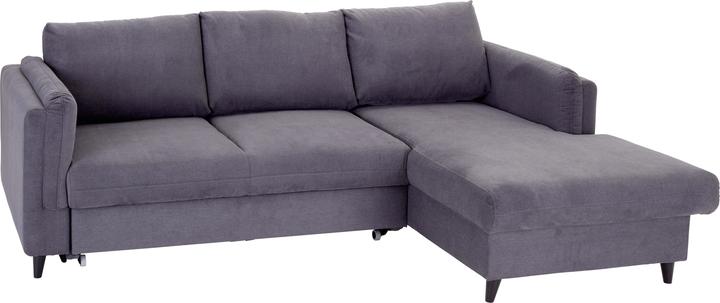 Produktbild Ondega Ecksofa (Ecksofa)