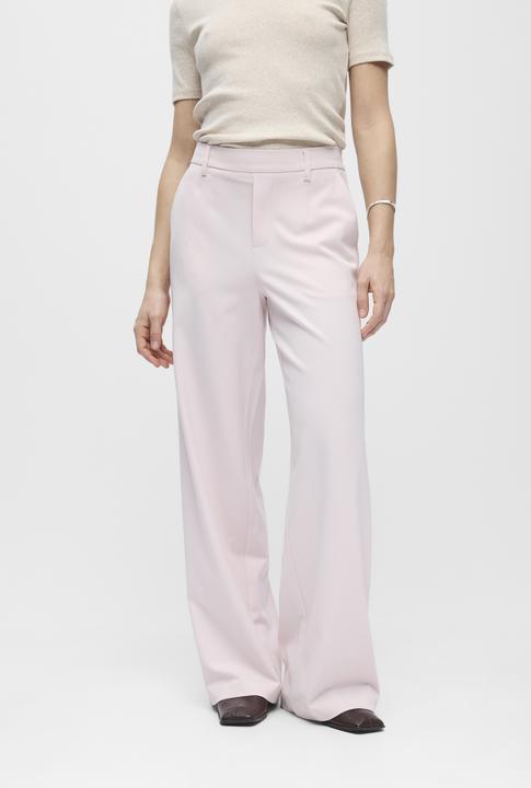 Immagine prodotto Object OBJLISA Hose (44)