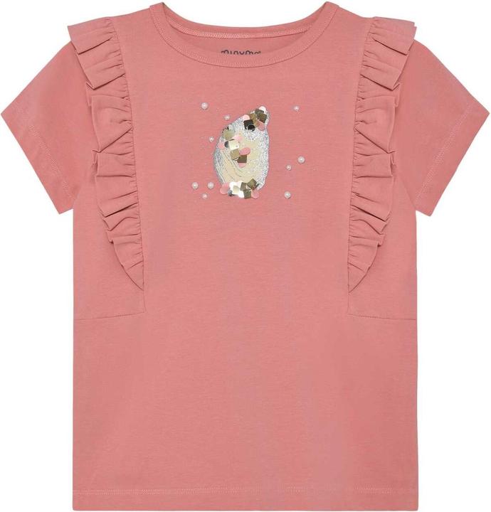 Produktbild Minymo T-Shirt (134)